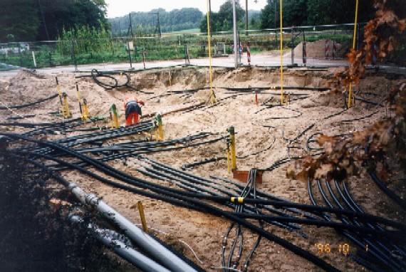 127.jpg